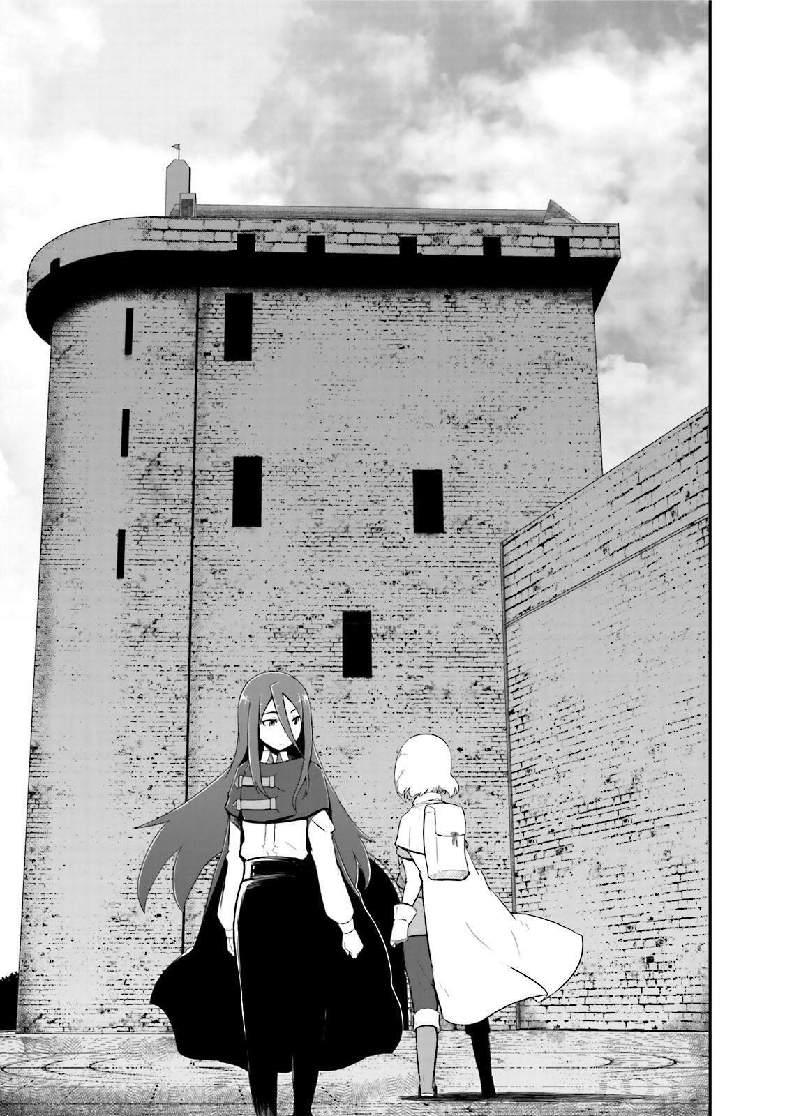 Capitulo 6 page 22