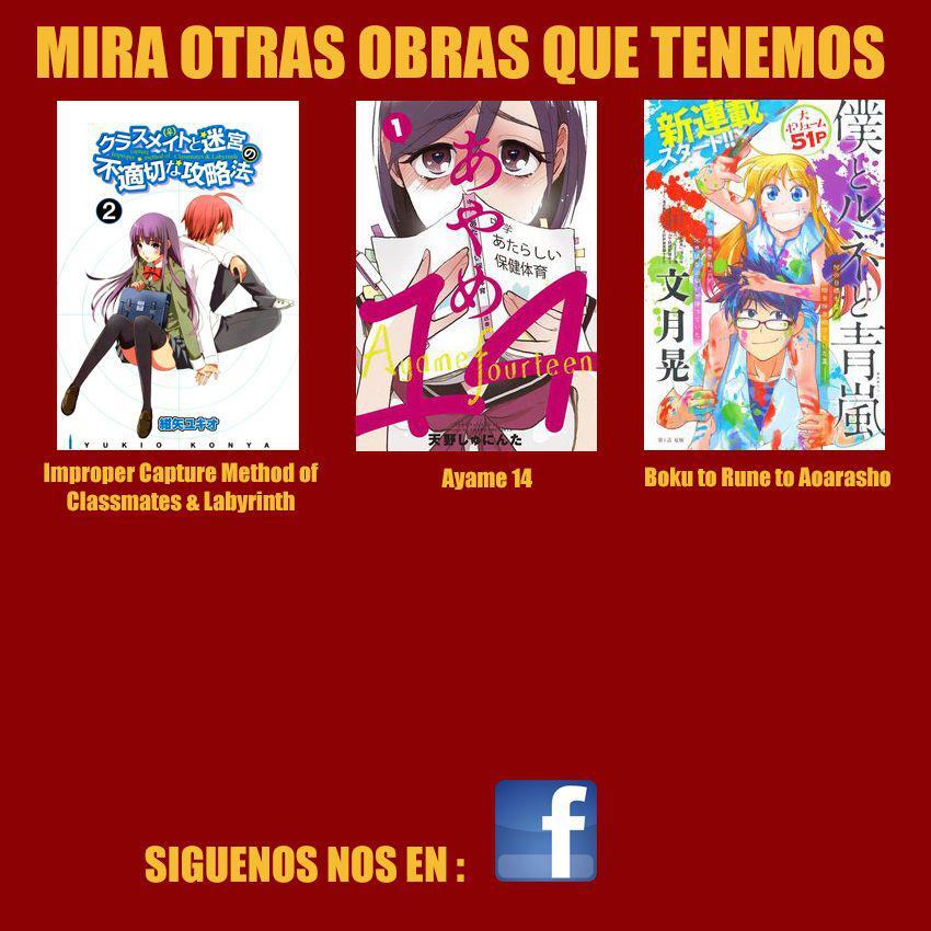Capitulo 17 page 39