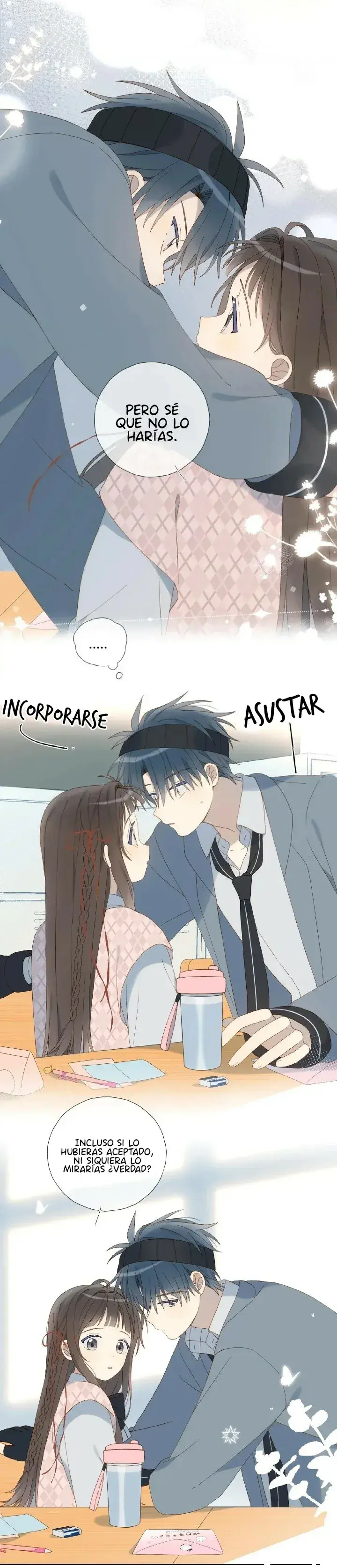 Capitulo 65 page 10
