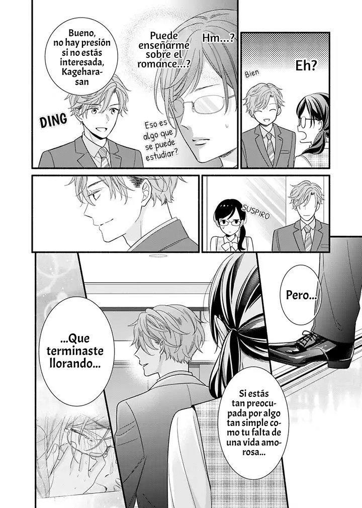Capitulo 2 page 22