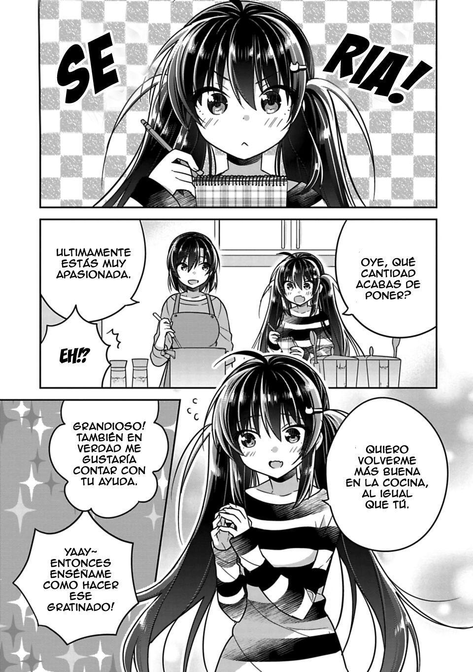Capitulo 9 page 4