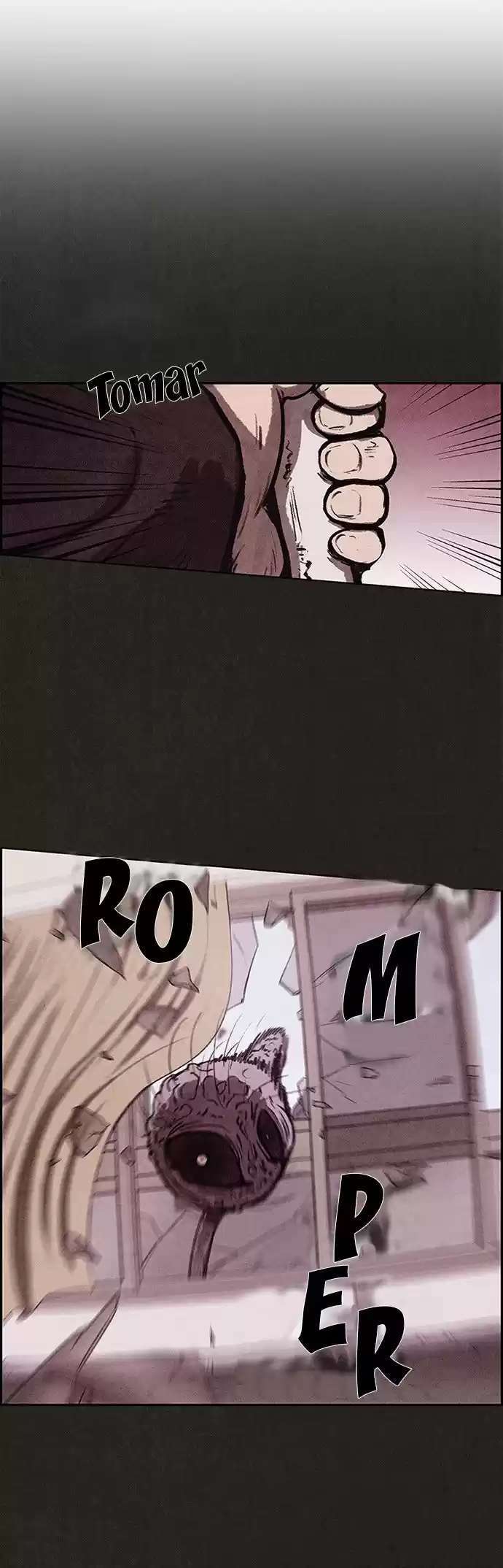 Capitulo 14 page 14