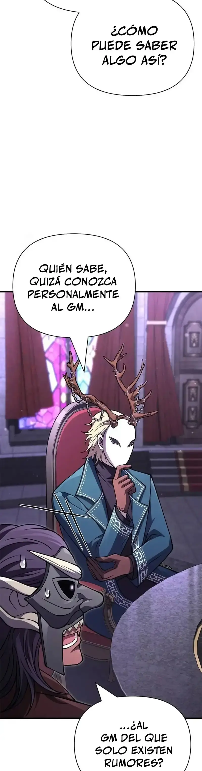 Capitulo 131 page 12