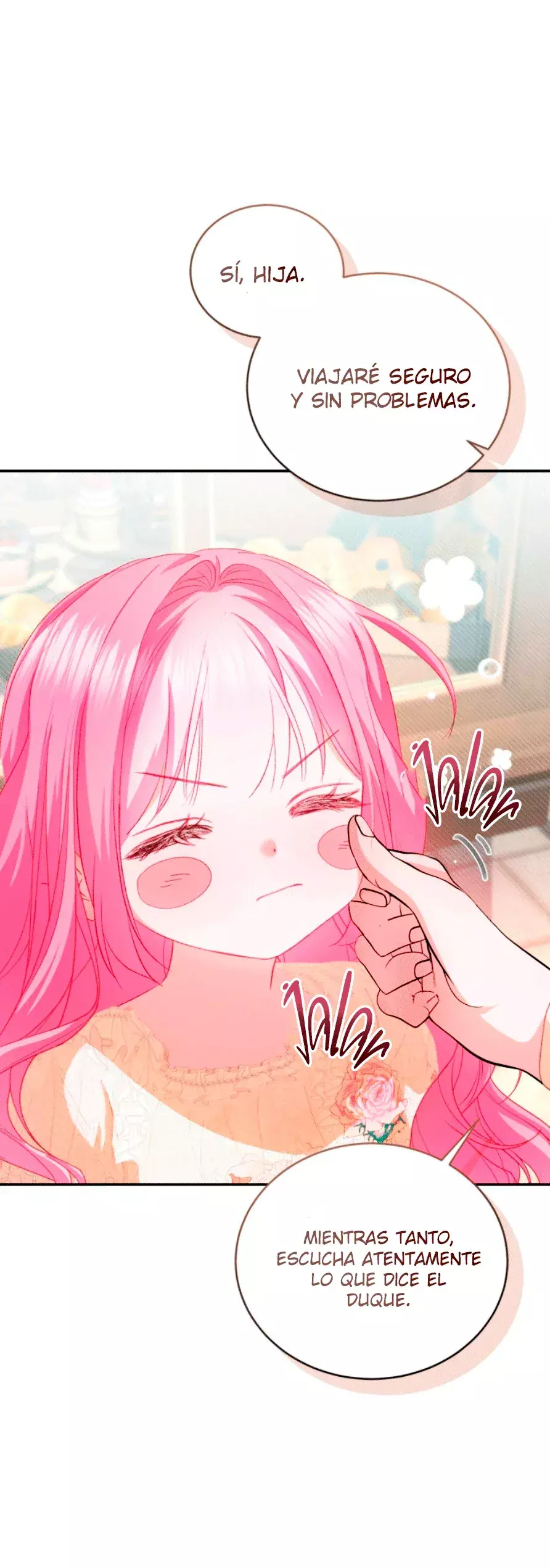 Capitulo 19 page 55
