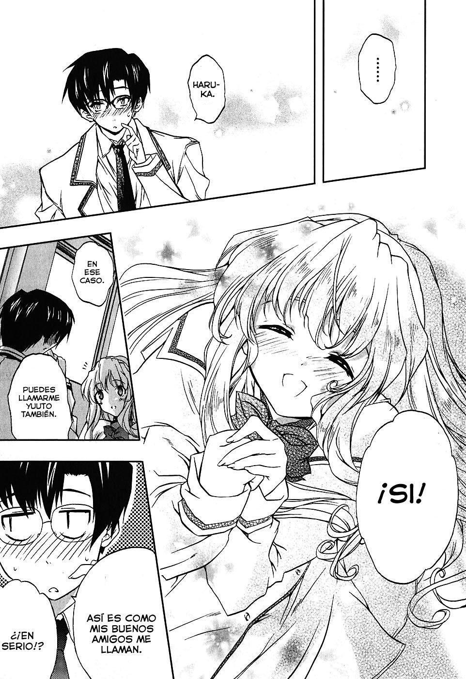 Capitulo 3 page 22