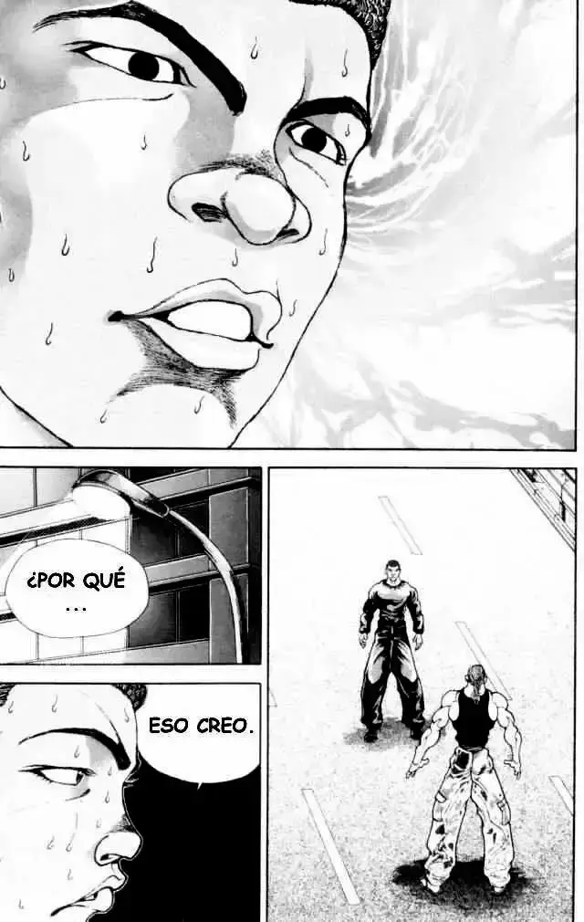 Capitulo 164 page 12