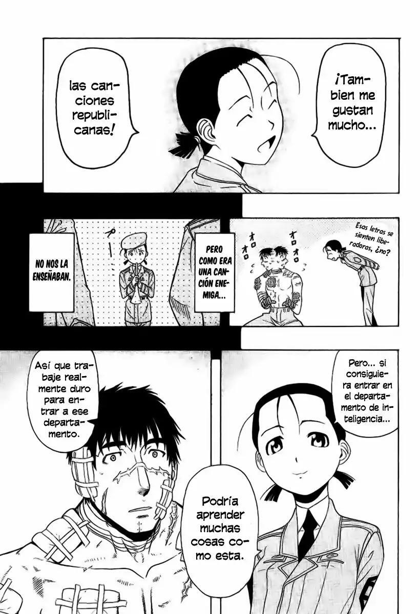 Capitulo 9 page 38