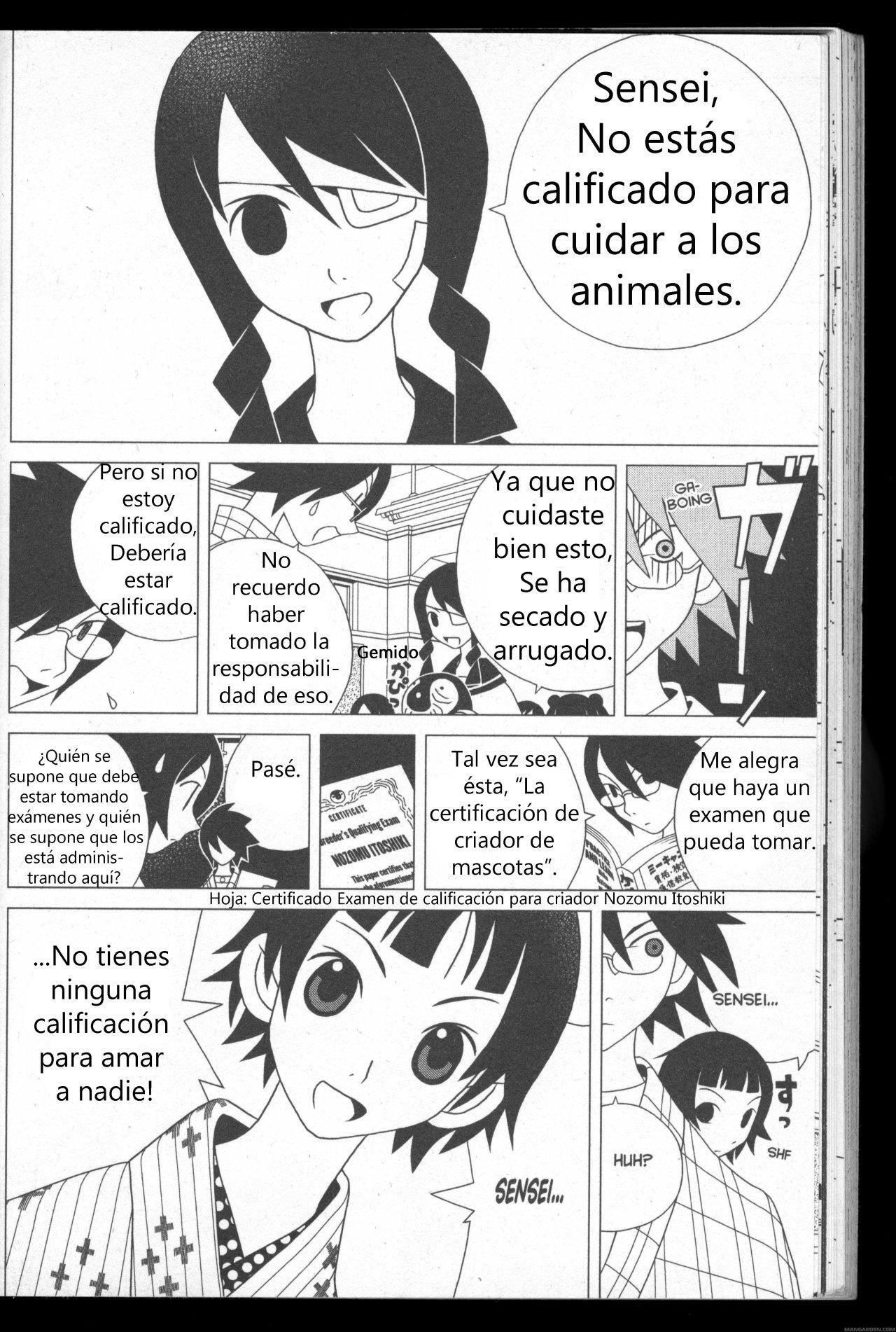 Capitulo 36 page 9