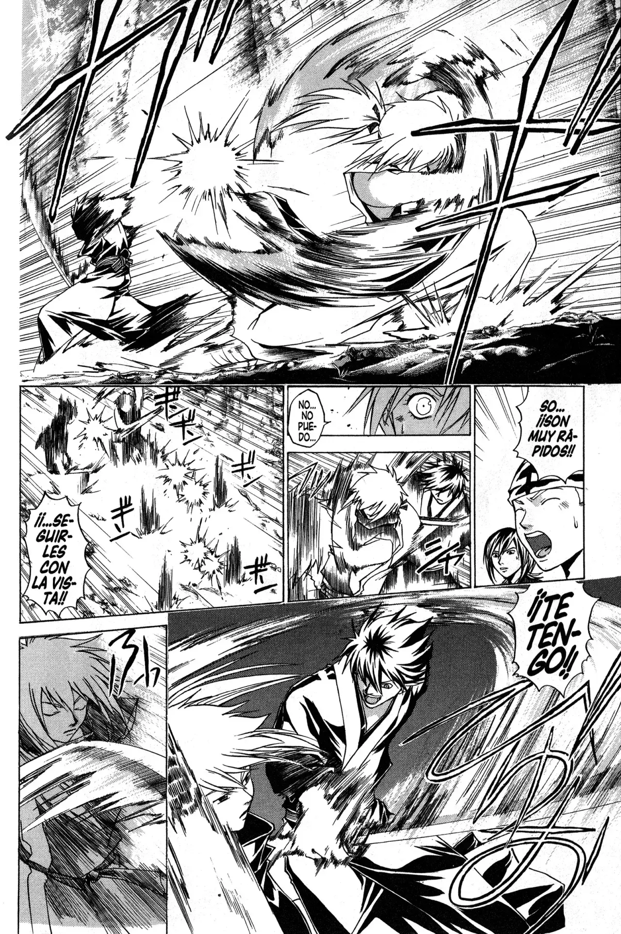 Capitulo 91 page 12