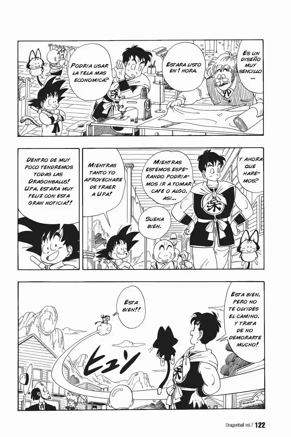 Capitulo 98 page 3