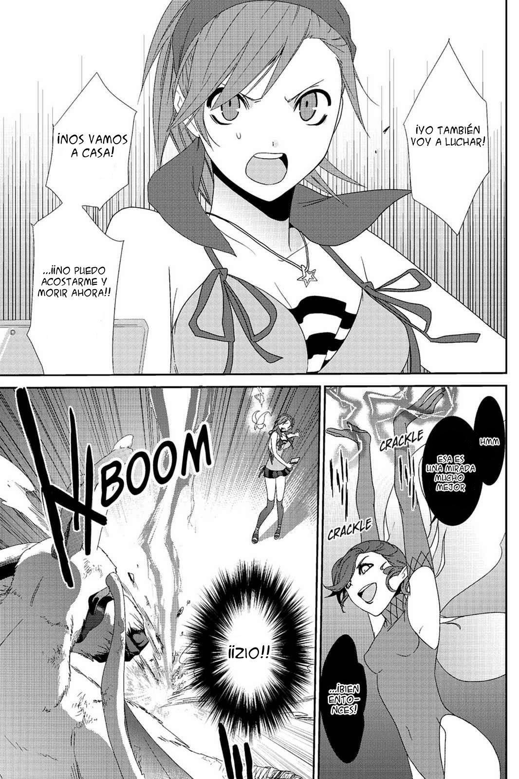 Capitulo 5 page 29