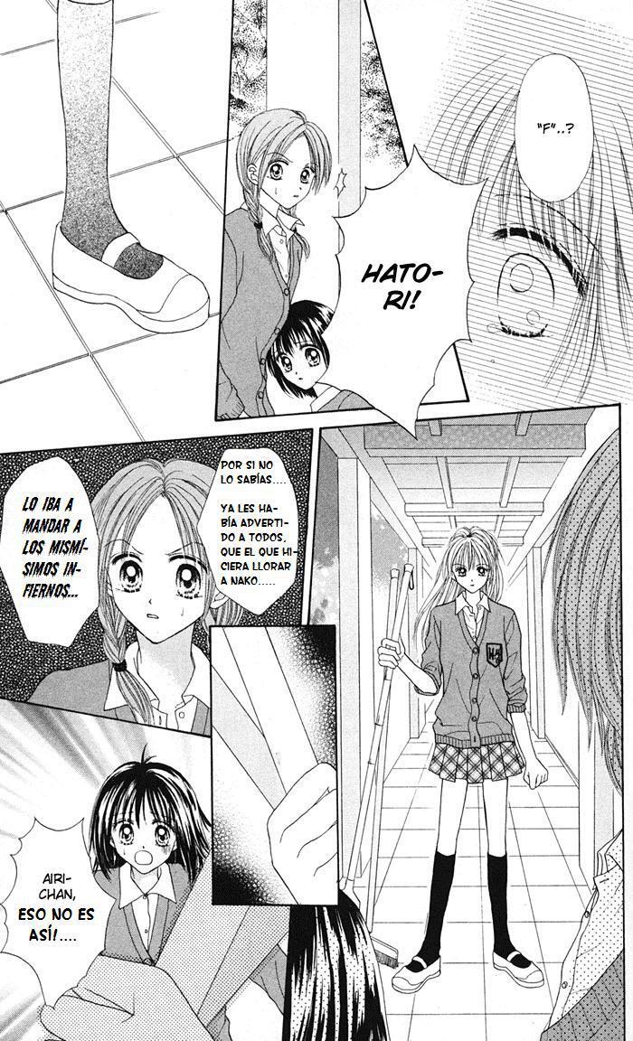 Capitulo 5 page 16
