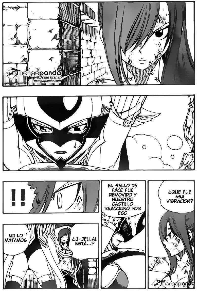 Capitulo 372 page 5