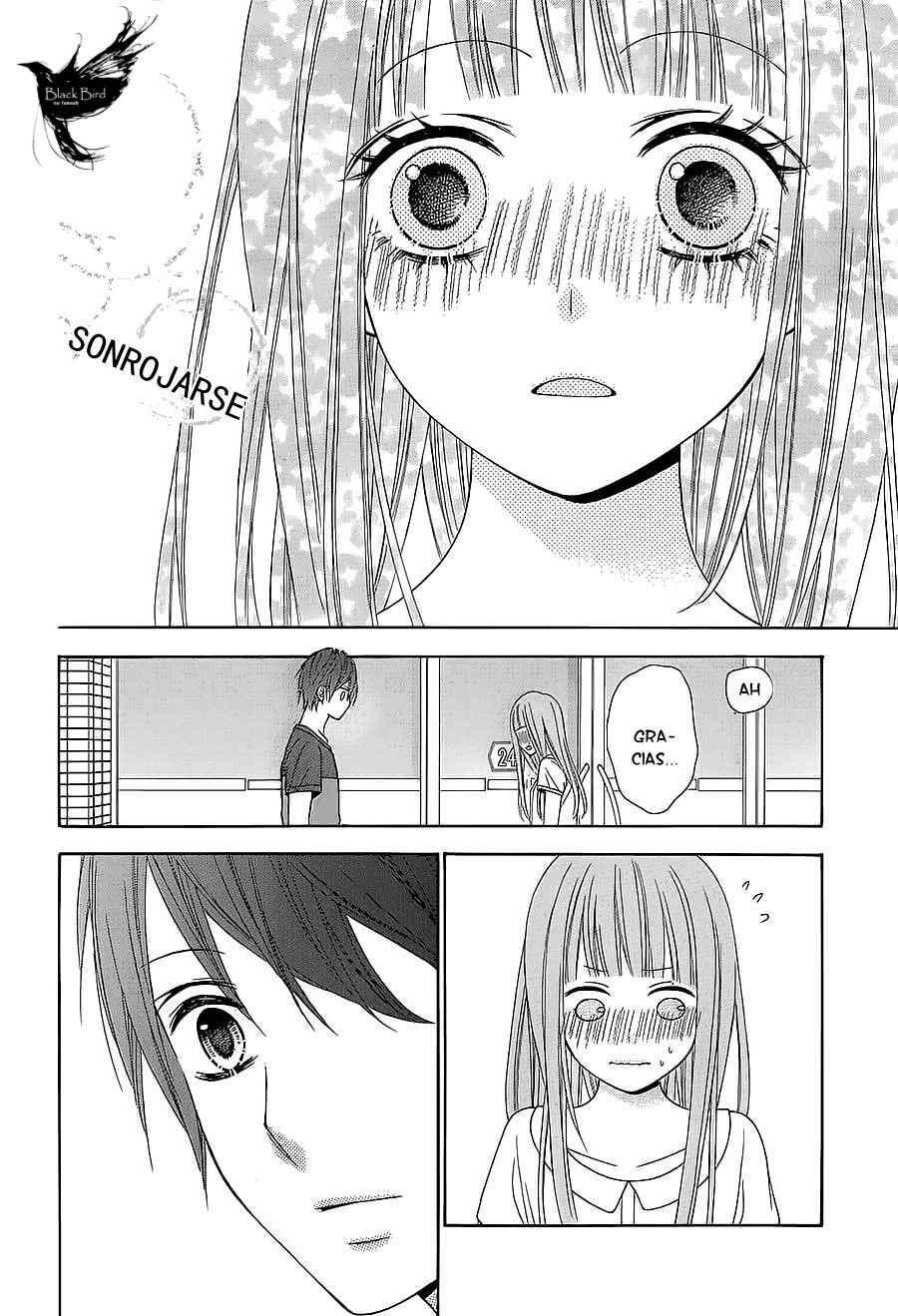 Capitulo 4 page 33