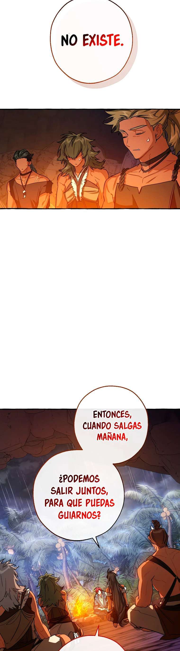 Capitulo 104 page 17