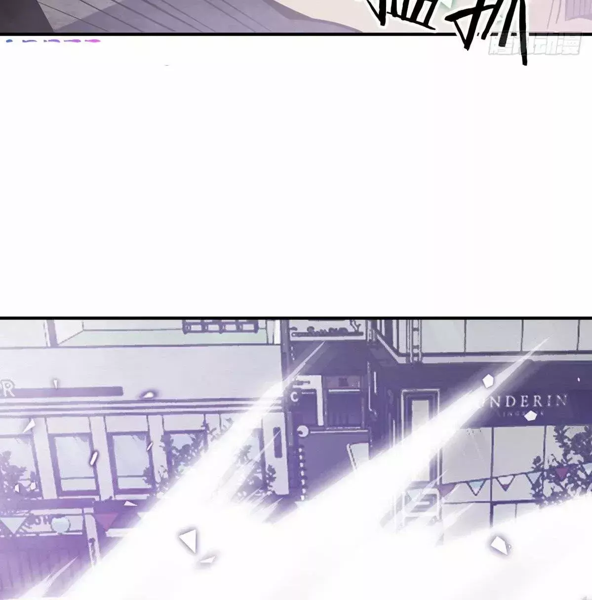 Capitulo 12 page 61
