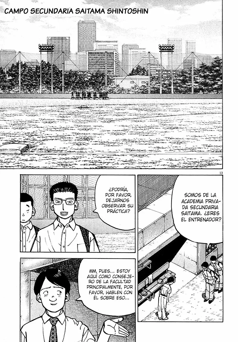 Capitulo 119 page 13