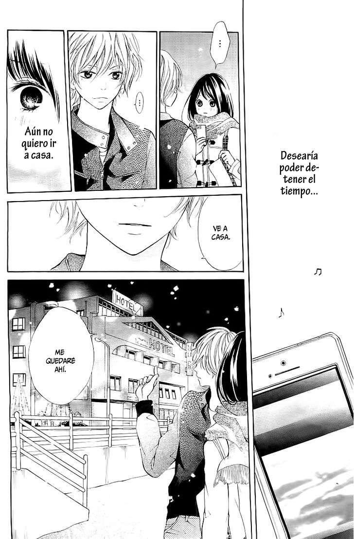 Capitulo 1 page 24