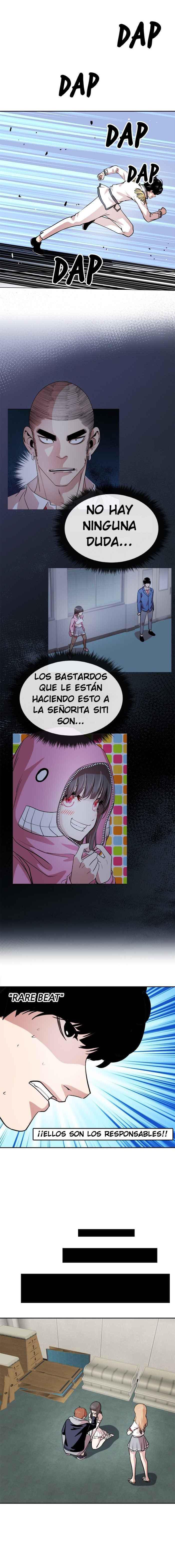 Capitulo 52 page 7