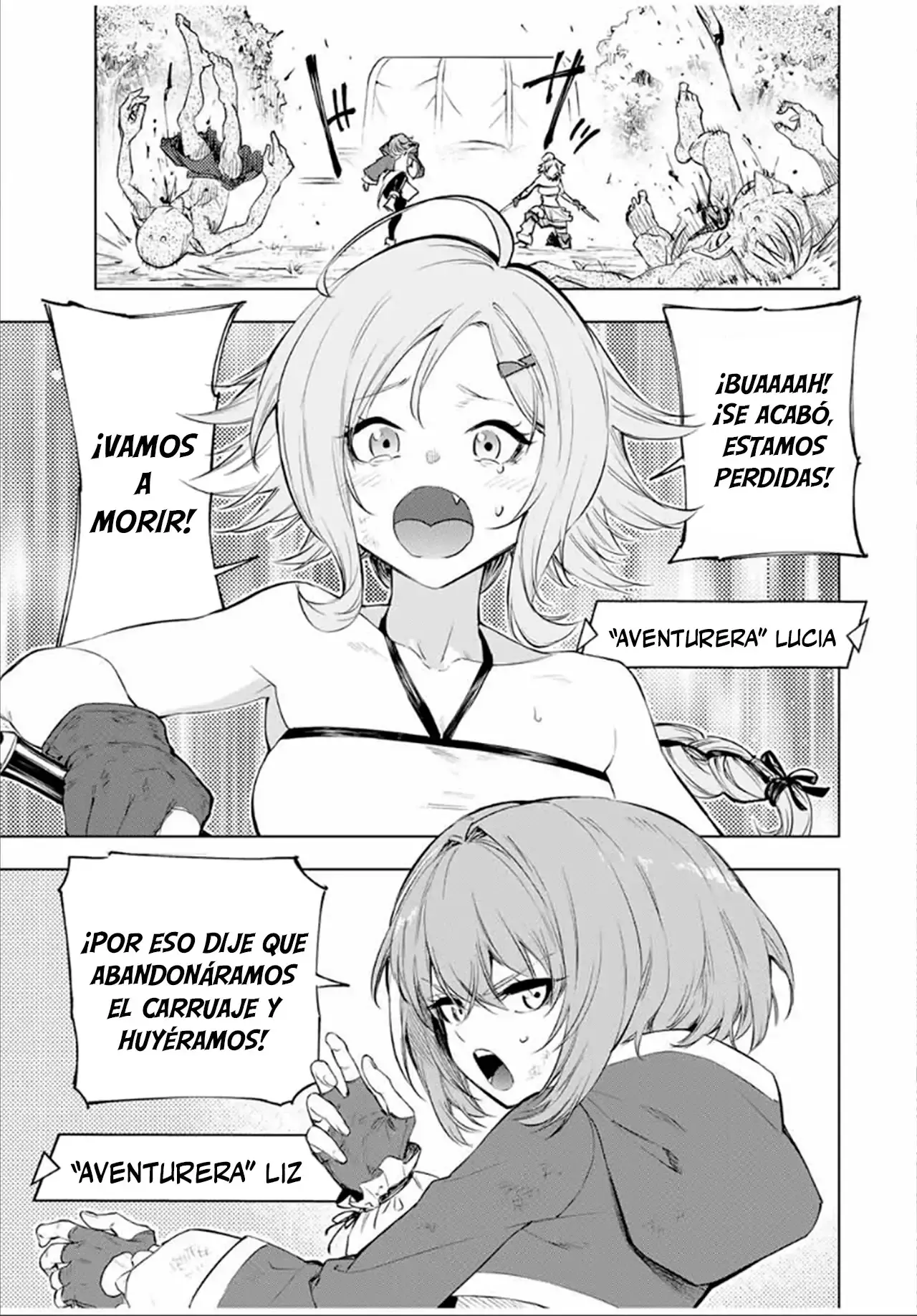 Capitulo 1 page 34