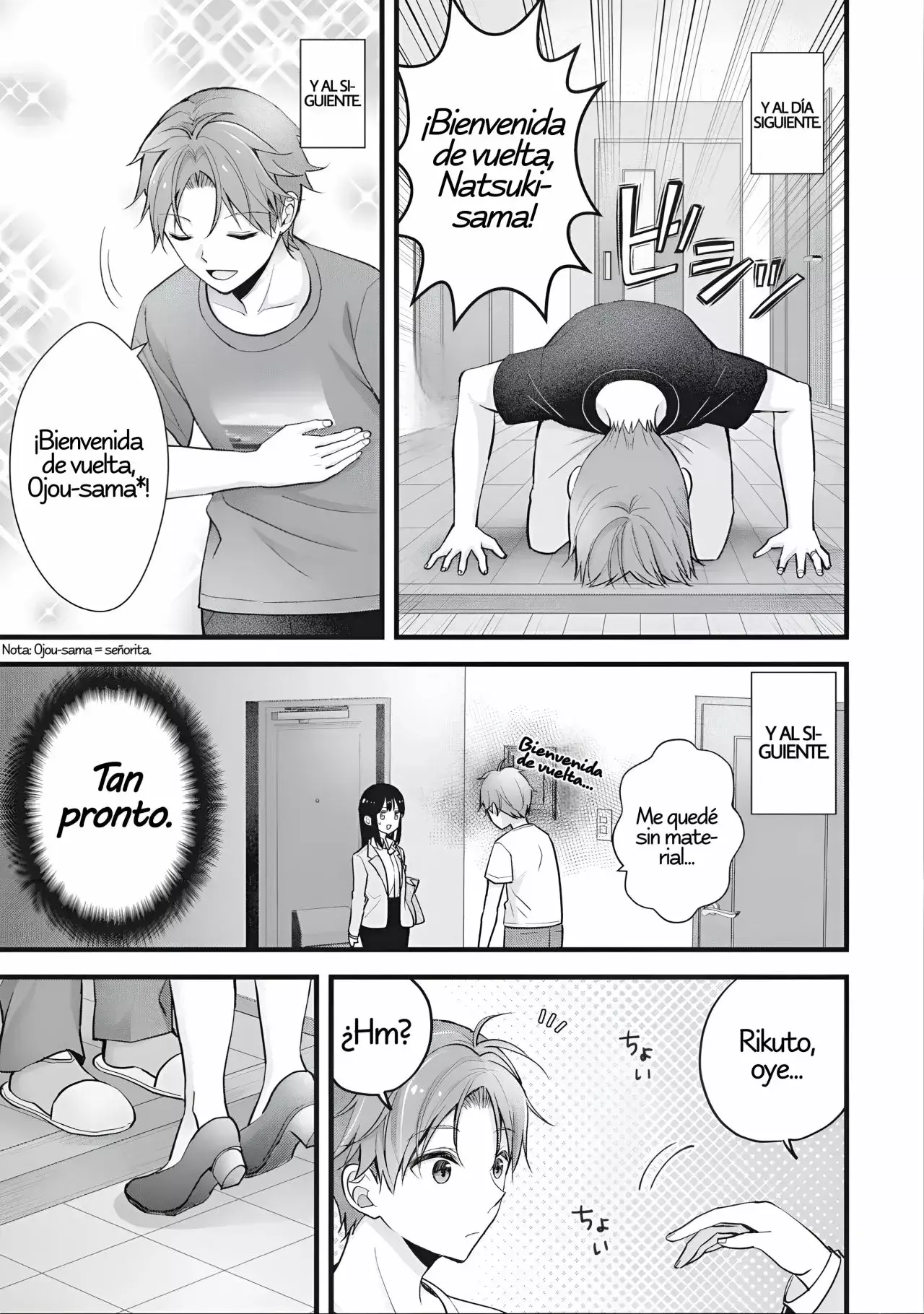 Capitulo 13.10 page 4