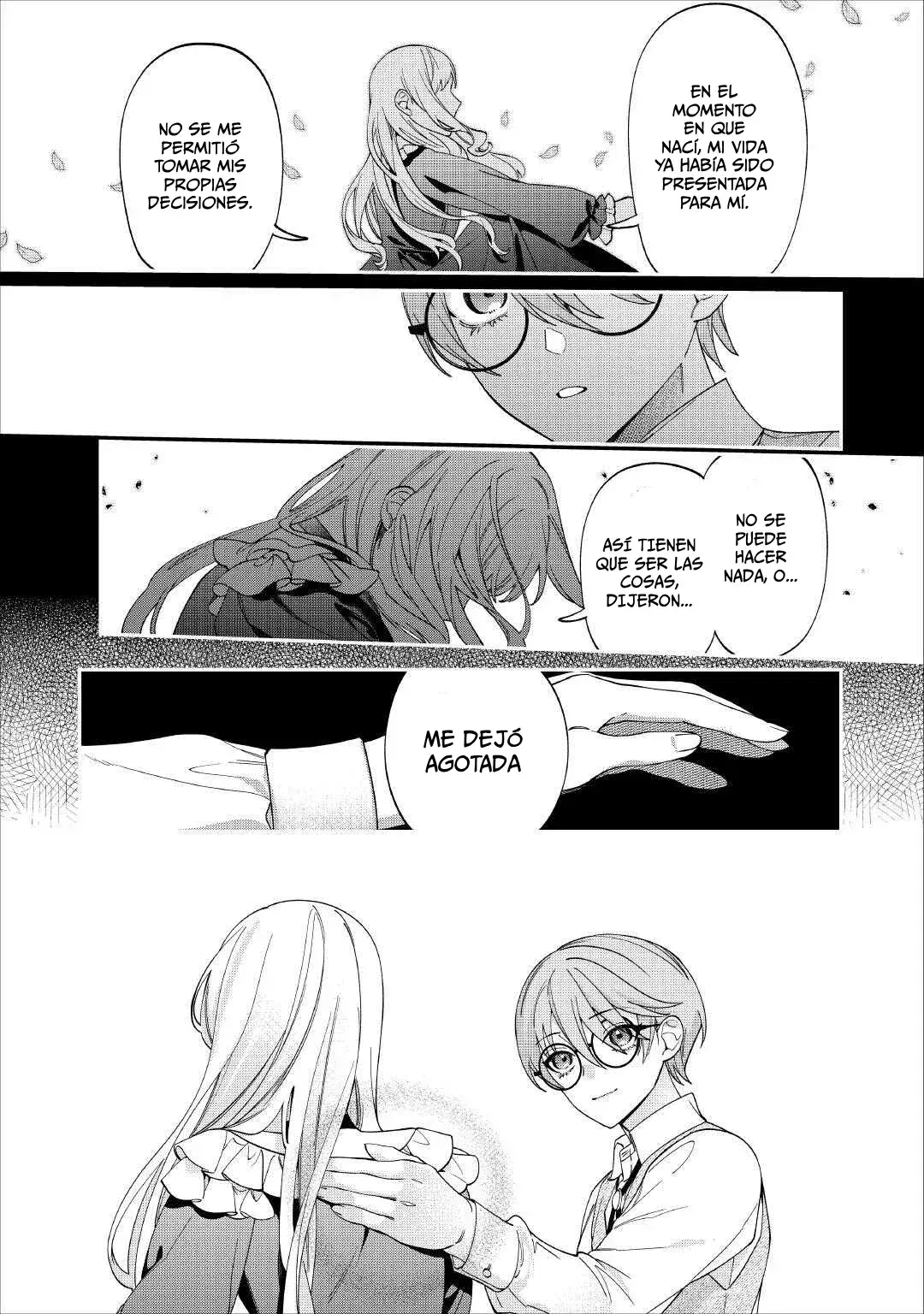 Capitulo 6 page 14