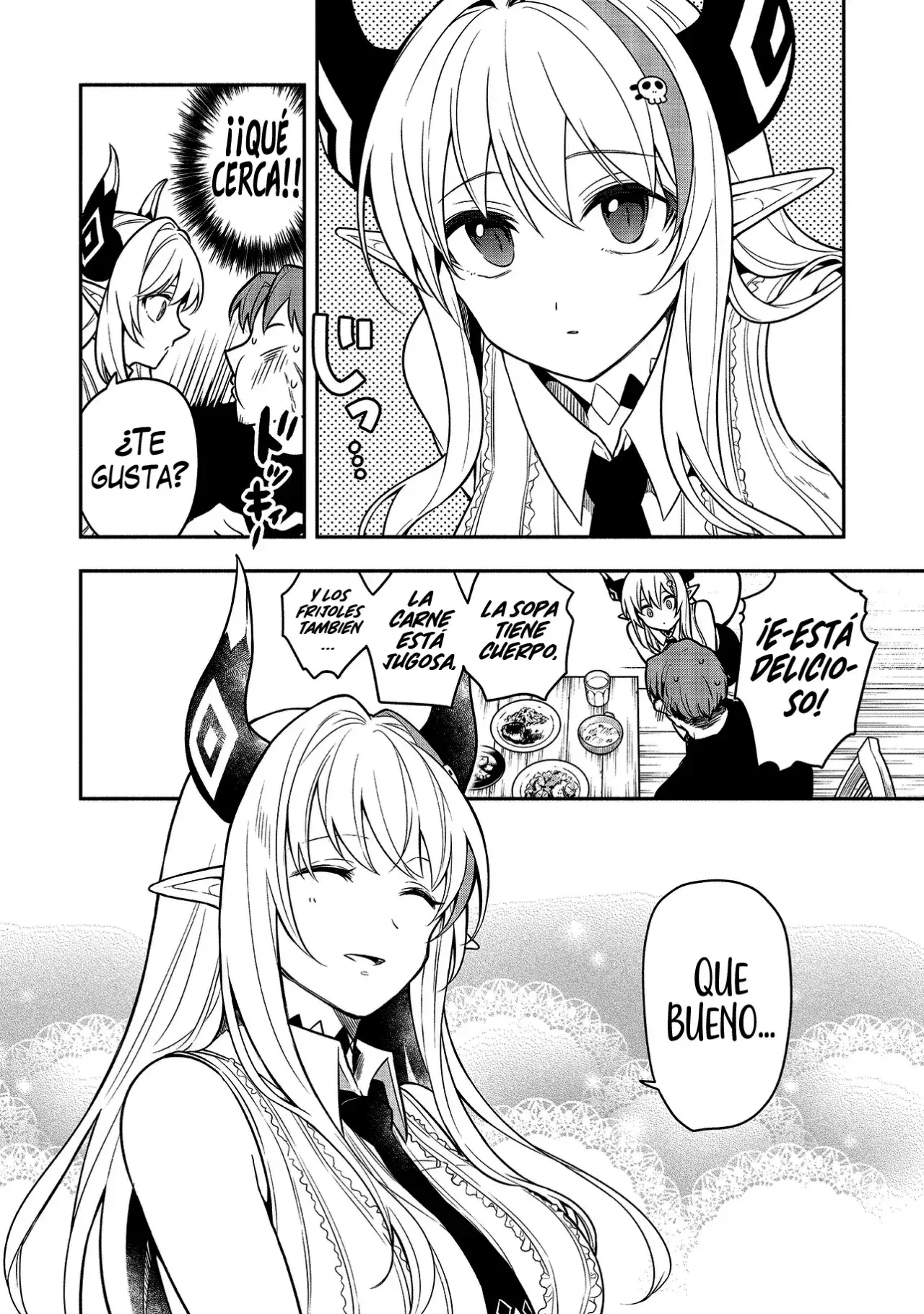 Capitulo 1 page 16