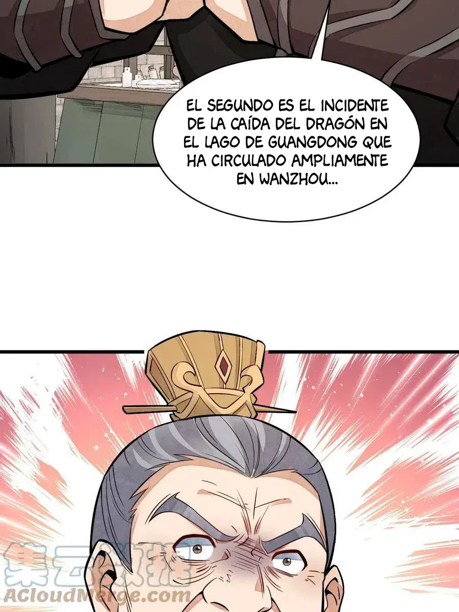 Capitulo 178 page 23