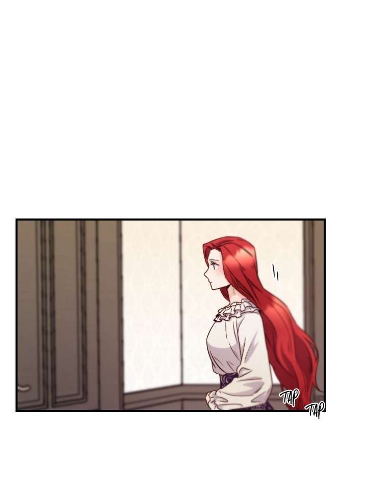 Capitulo 65 page 59