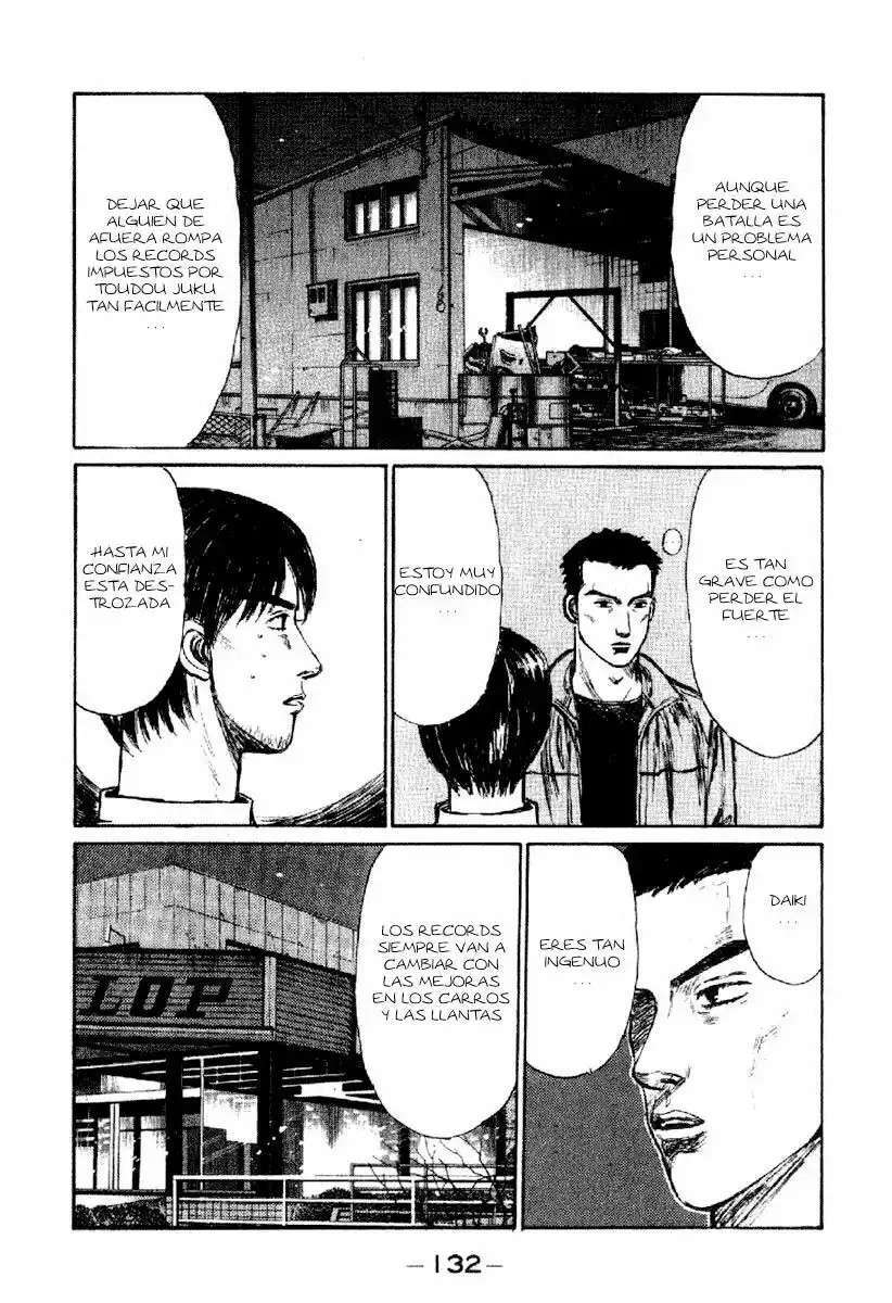 Capitulo 236 page 5