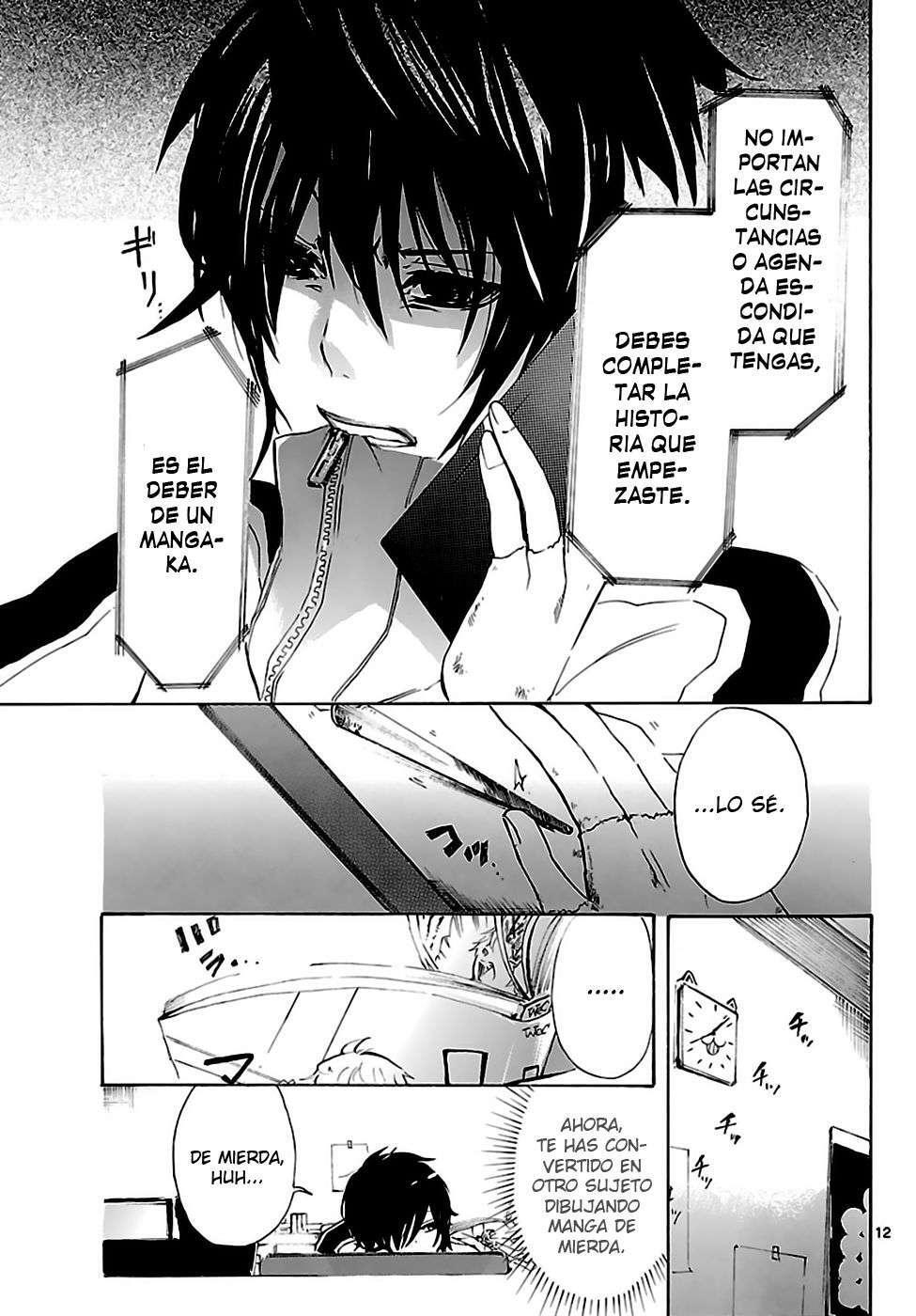 Capitulo 1 page 16