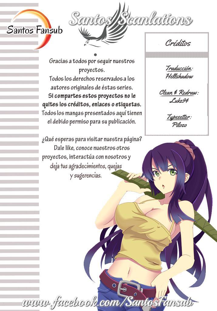 Capitulo 14 page 26