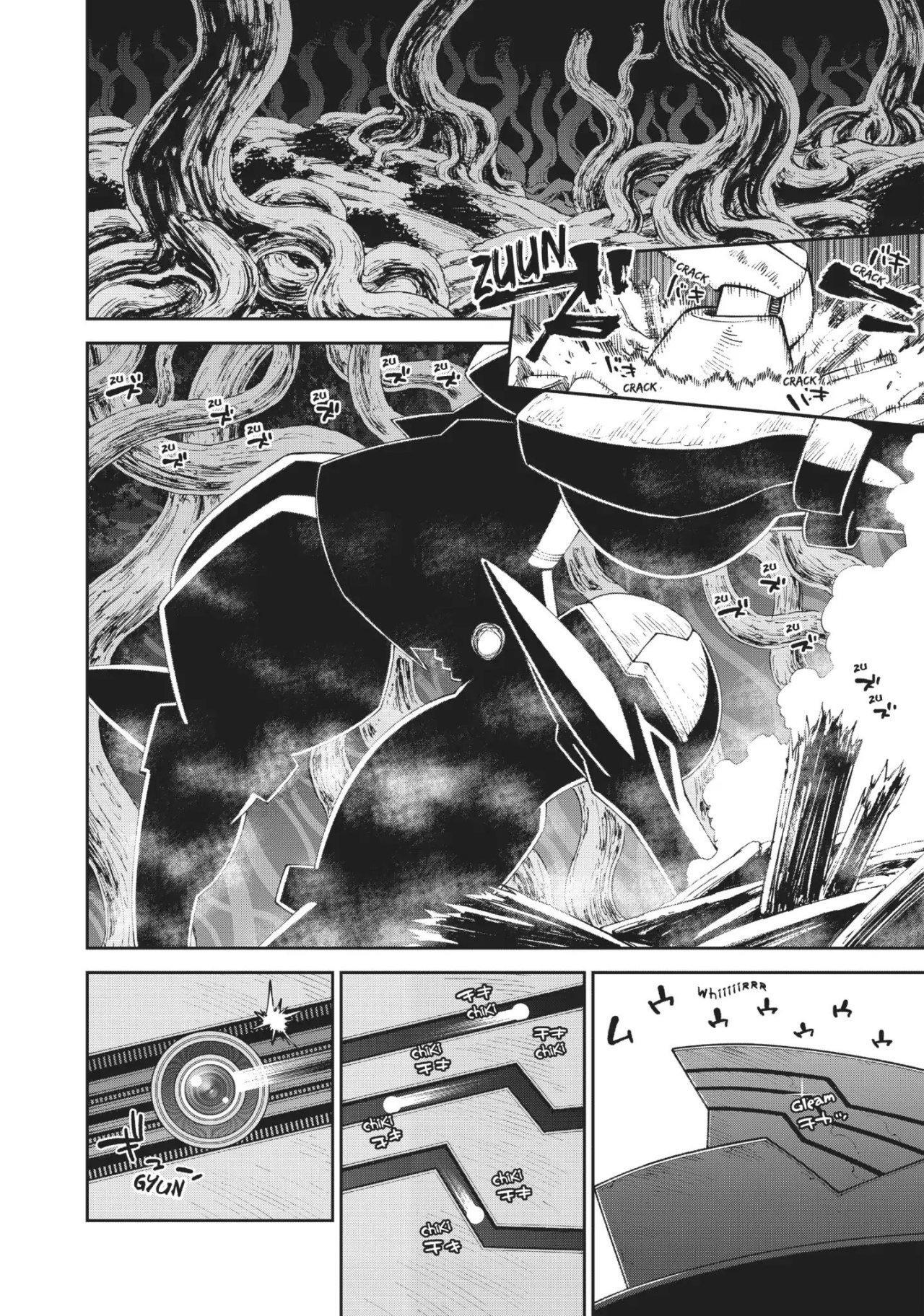 Capitulo 29 page 10