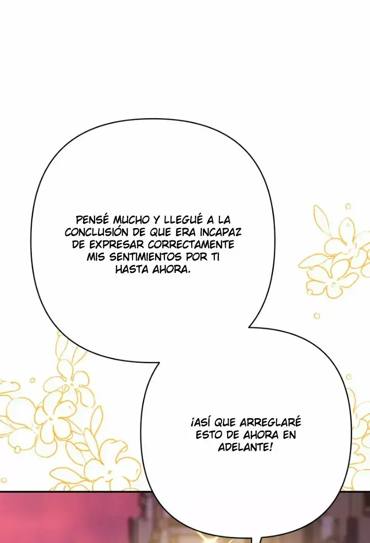 Capitulo 47.30 page 5