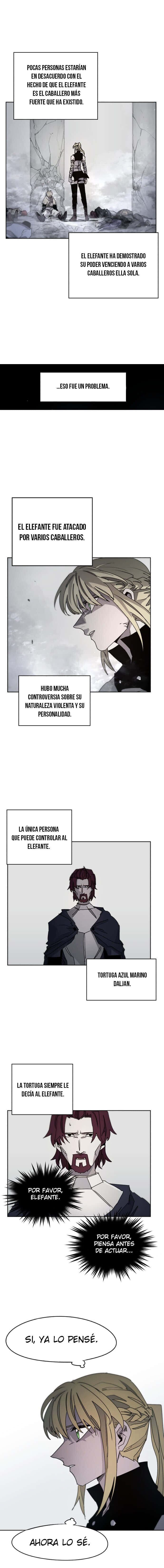 Capitulo 50 page 3
