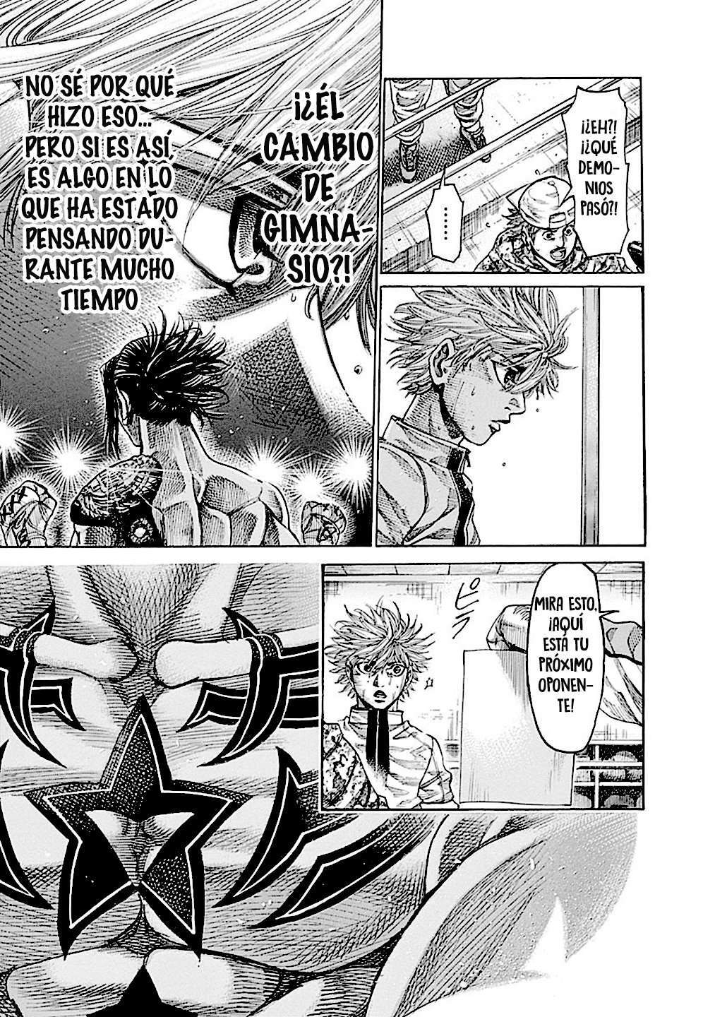 Capitulo 175 page 13