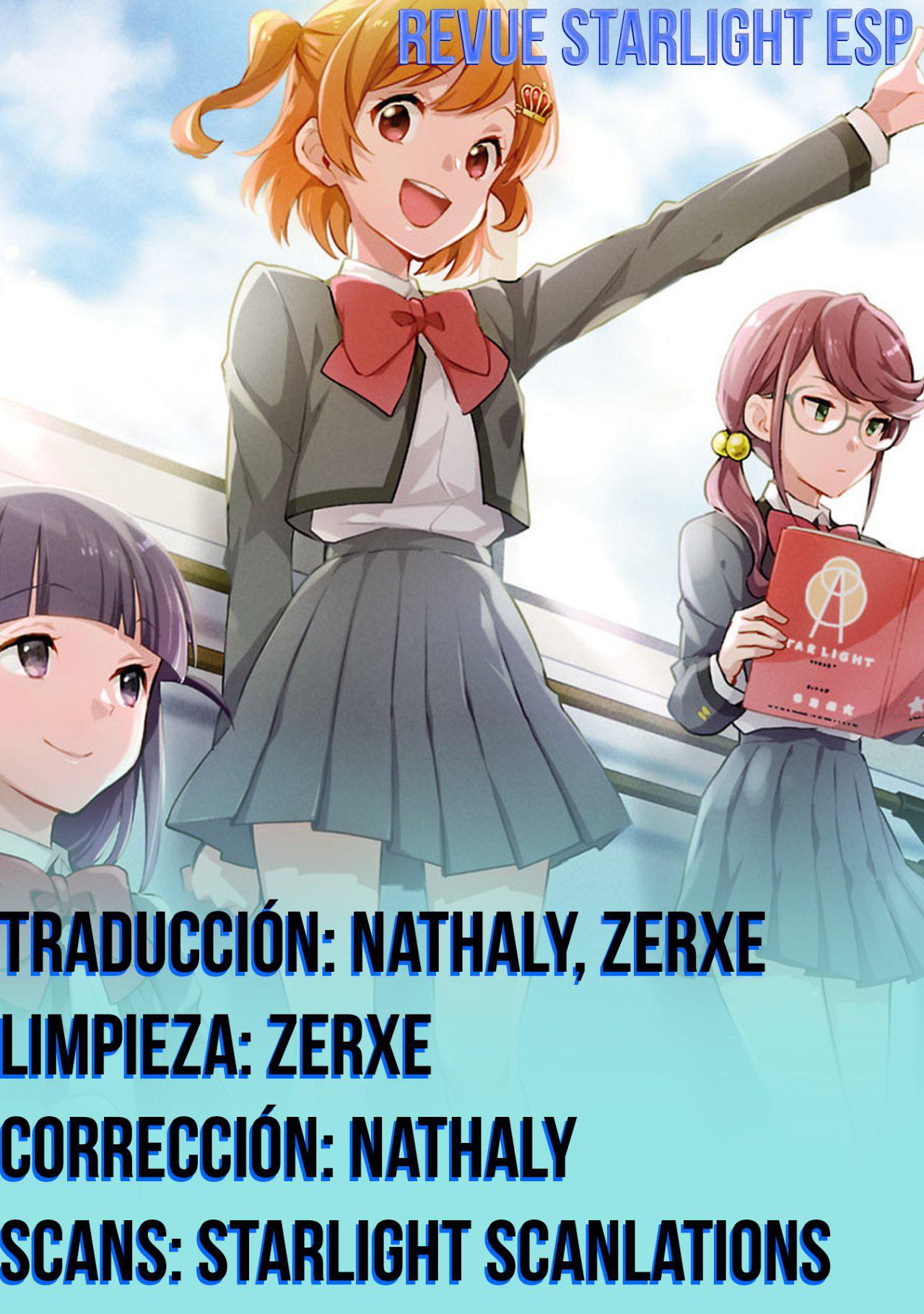 Capitulo 1 page 1