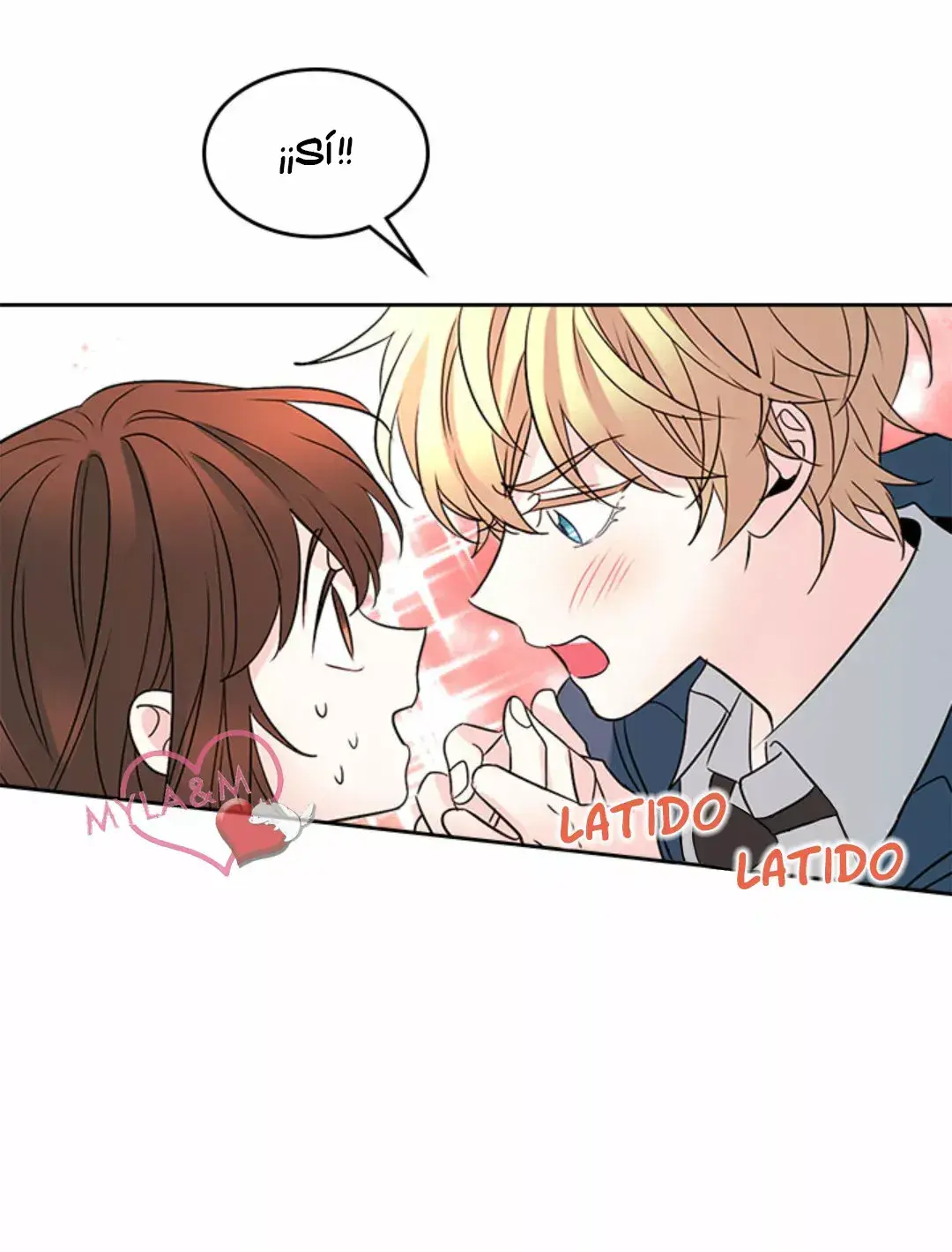 Capitulo 42 page 50