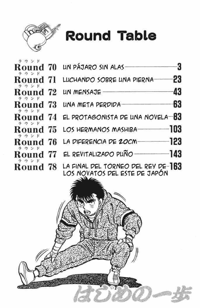 Capitulo 70 page 2
