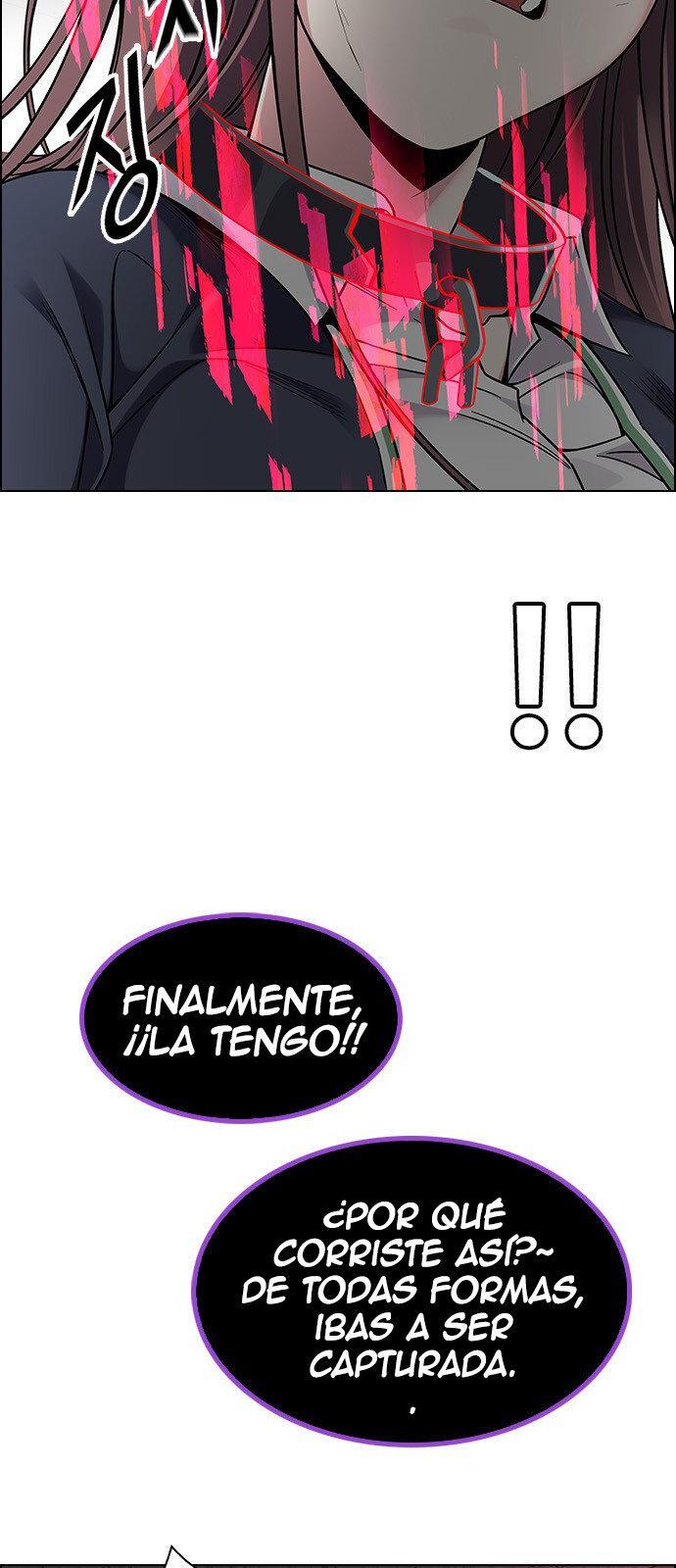 Capitulo 373 page 38