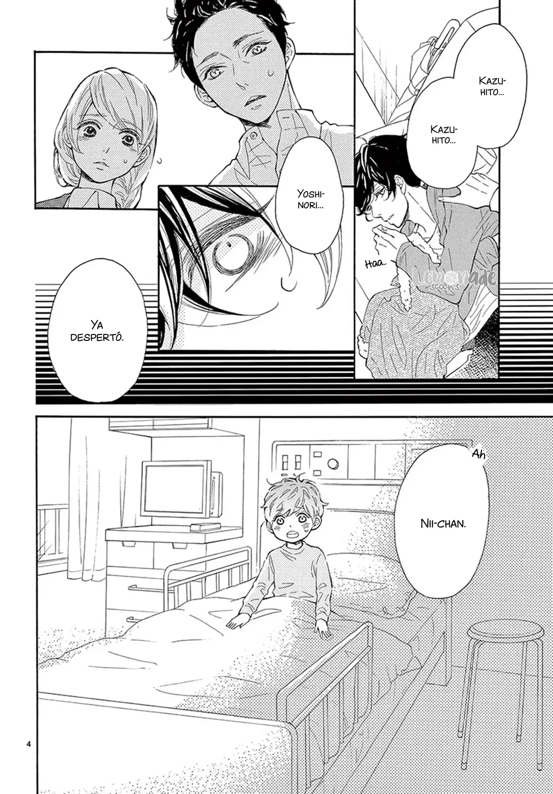 Capitulo 16 page 7