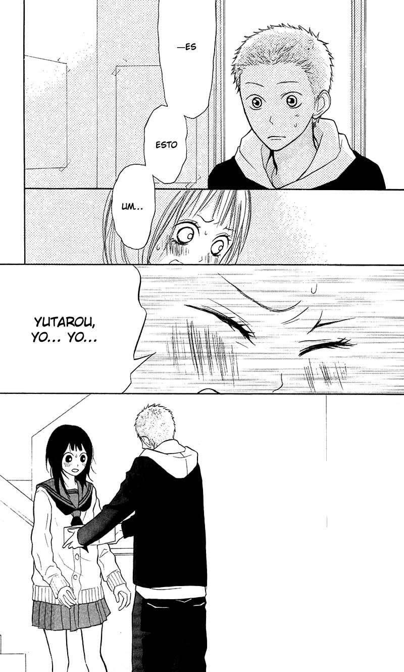 Capitulo 6 page 33
