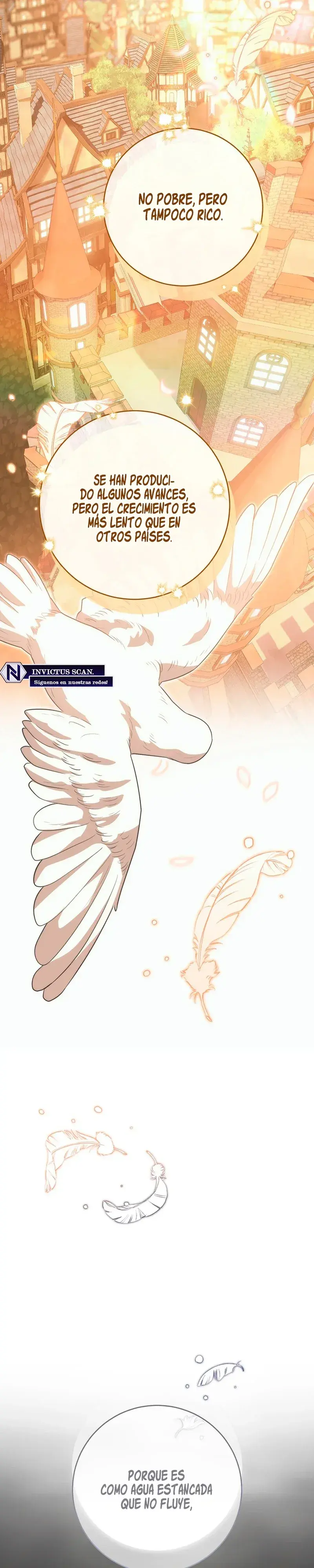 Capitulo 20 page 25