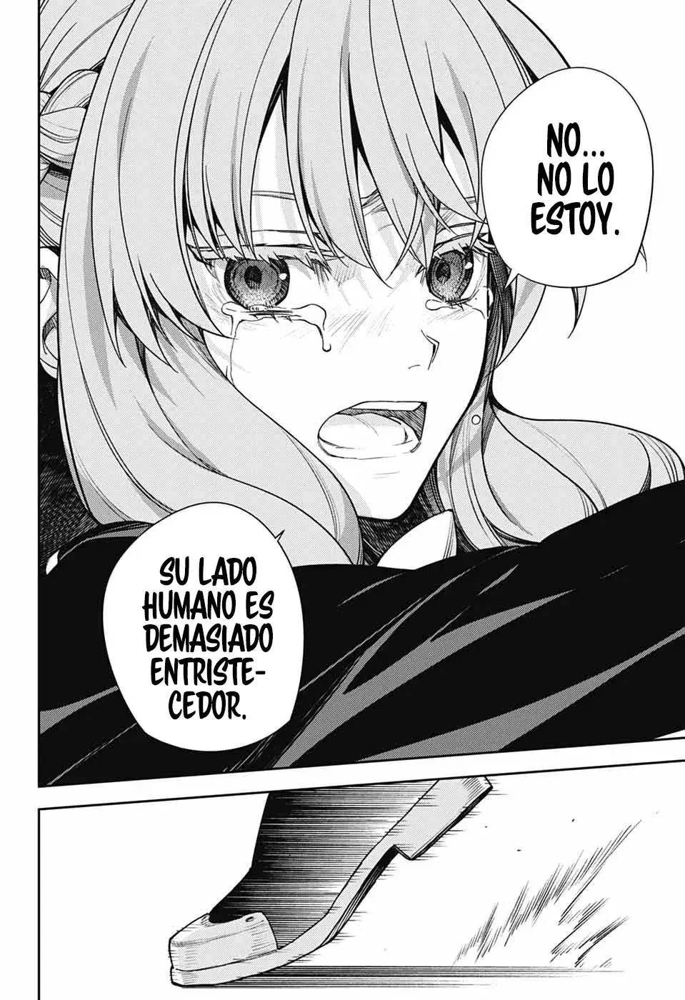Capitulo 143 page 26