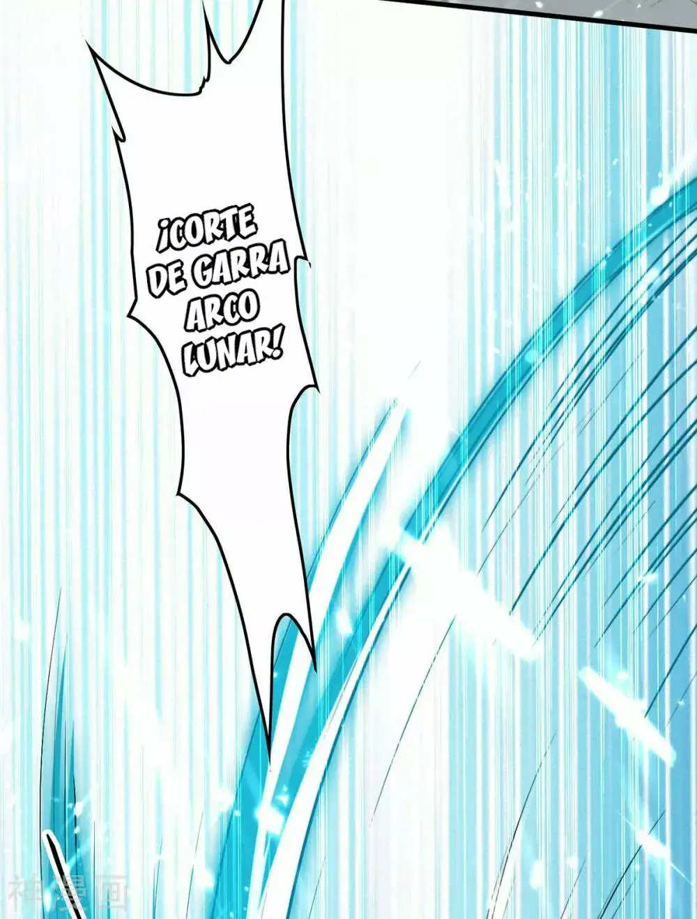 Capitulo 259 page 5