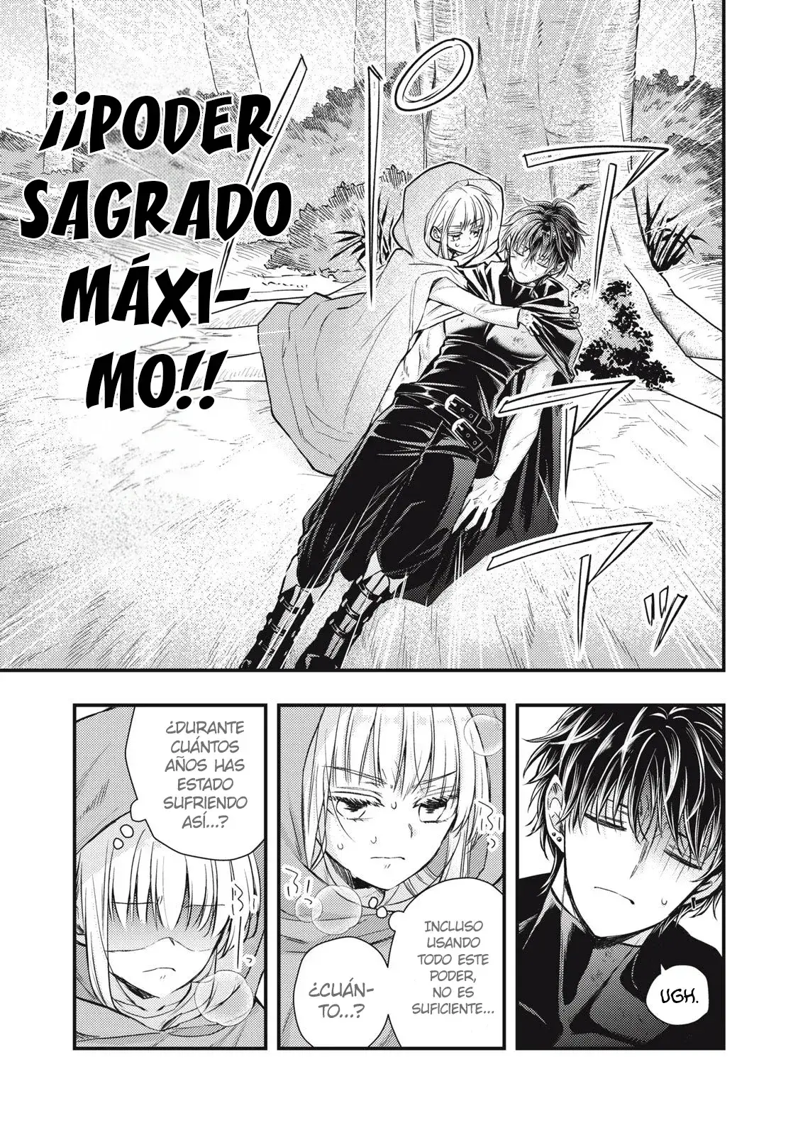 Capitulo 1 page 54