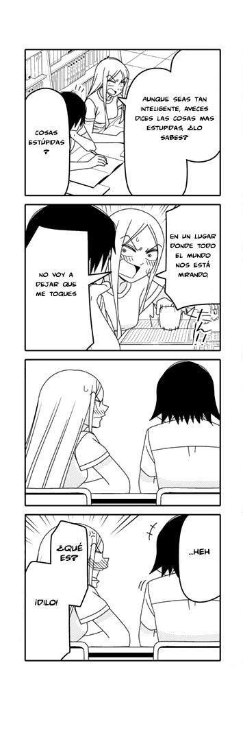 Capitulo 55.20 page 4