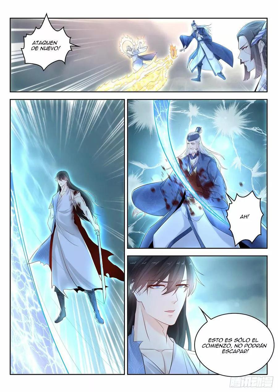 Capitulo 391 page 15