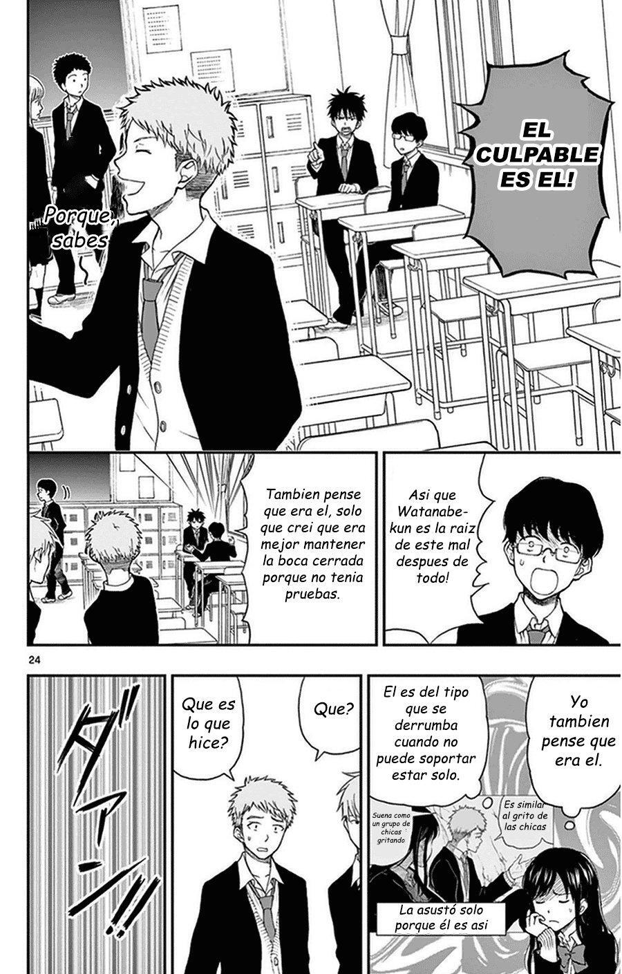 Capitulo 36 page 25
