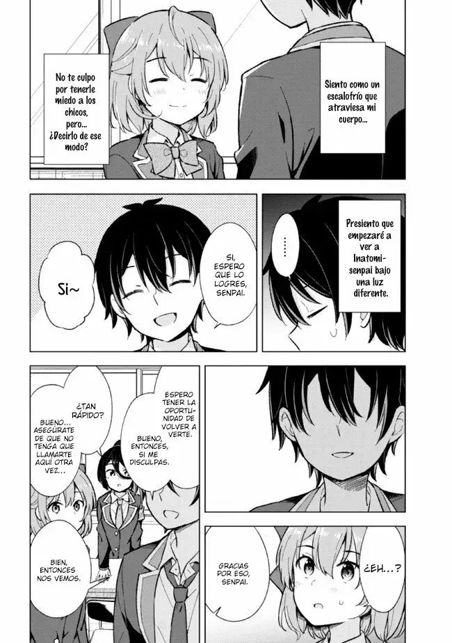 Capitulo 9.20 page 18